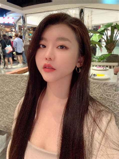 nono taiwan